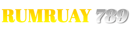 RUMRUAY789